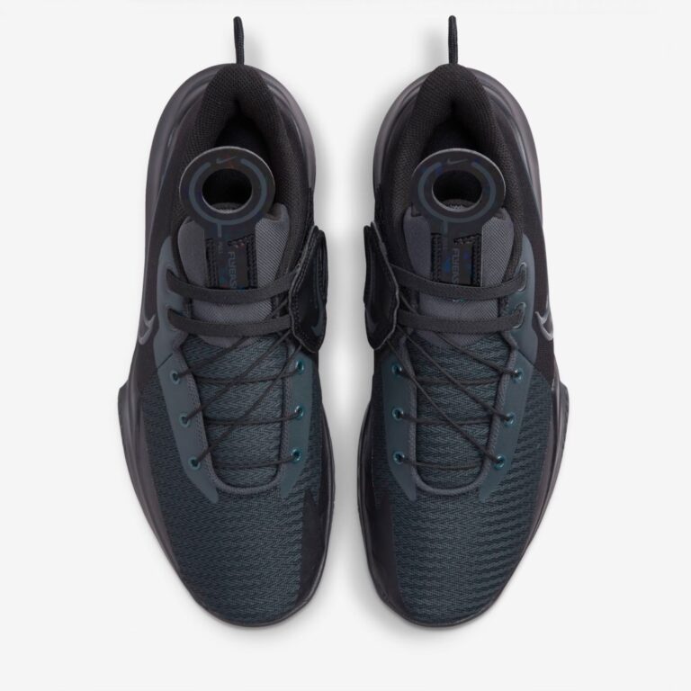 tênis nike precision 6 masculino preto tênis nike precision 6 masculino preto