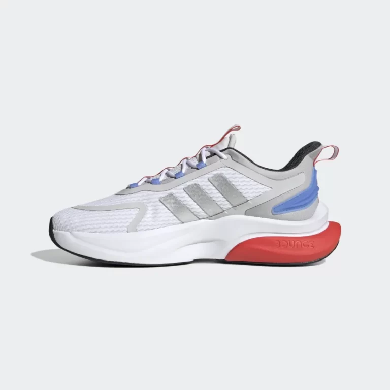 tênis adidas alphabounce tênis adidas alphabounce