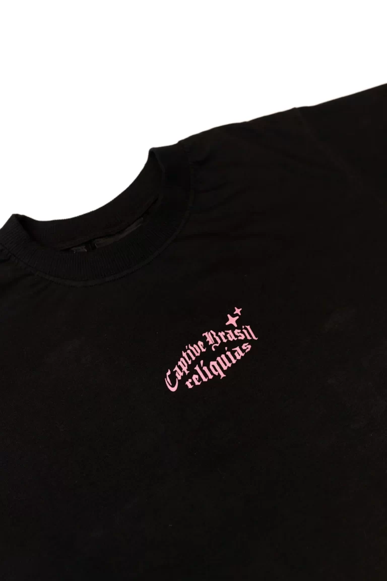 t shirt "mente fértil" bubbaloo t shirt "mente fértil" bubbaloo