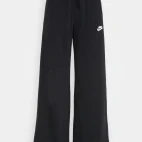 calça pantalona moletom nike