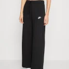 calça pantalona moletom nike