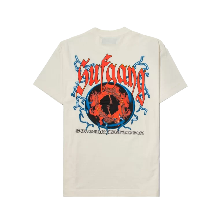 sufgang crystal ball off white tee sufgang crystal ball off white tee