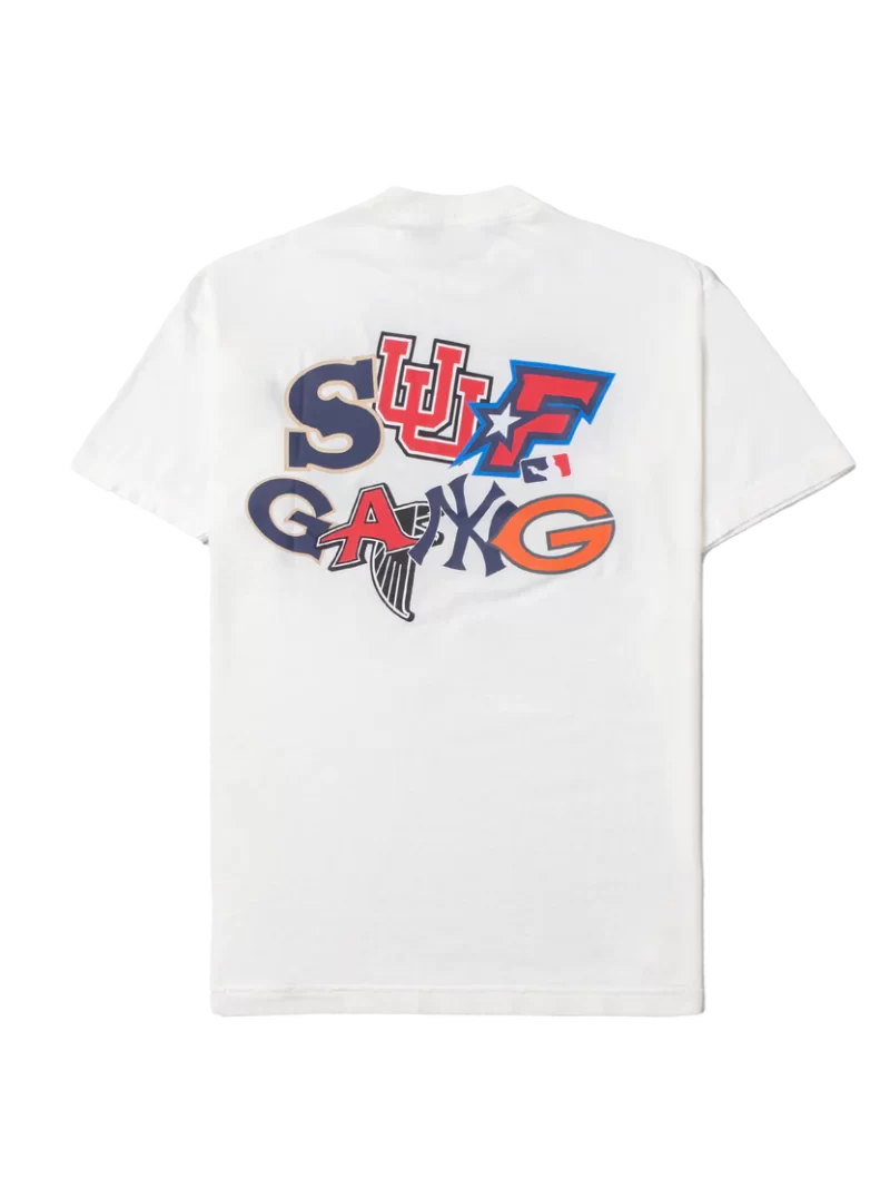 sufgang sufcities off white tee