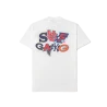 sufgang sufcities off white tee