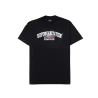 sufgang sufcities black tee