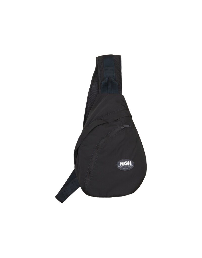 backpack hypnosis black high company