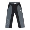trackpants portal black high company