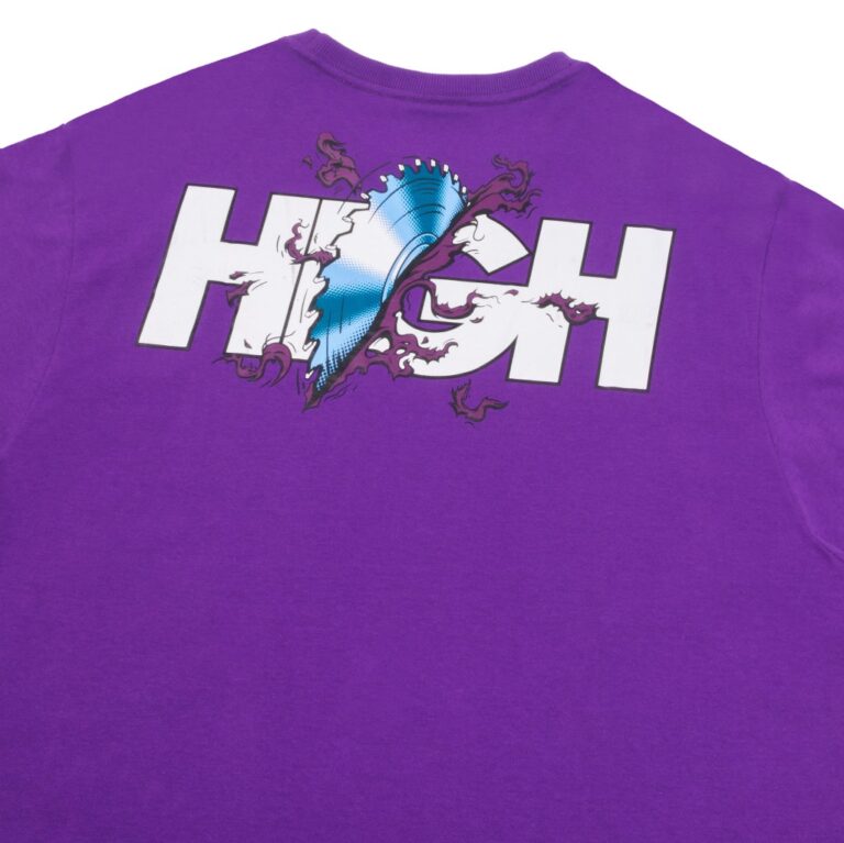 tee razor purple tee razor purple