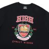 tee university black