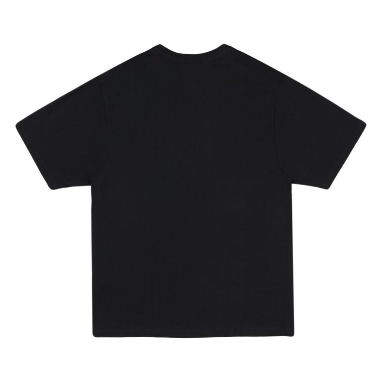 tee emule black tee emule black