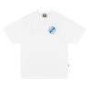 tee razor white