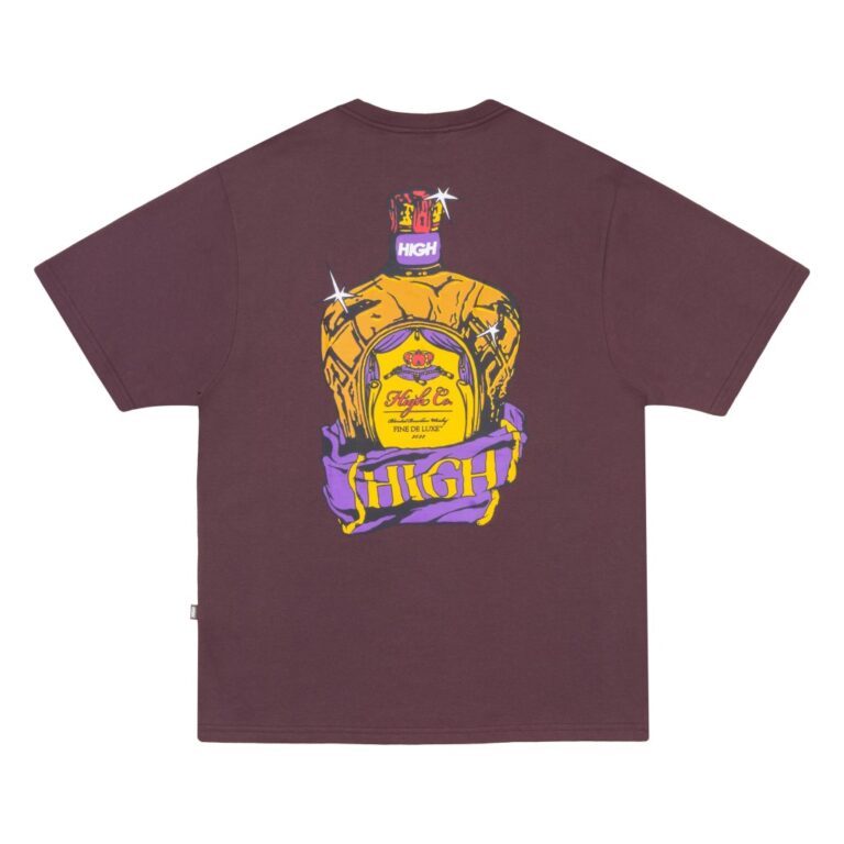 tee royal brown tee royal brown