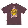 tee royal brown