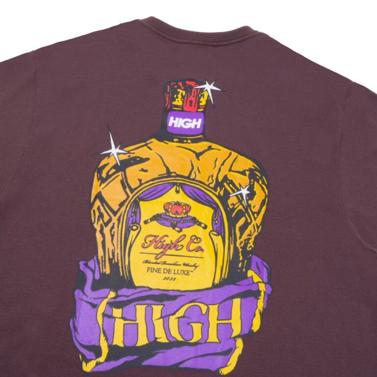 tee royal brown tee royal brown