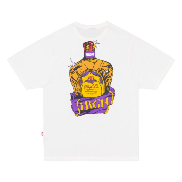 tee royal white tee royal white