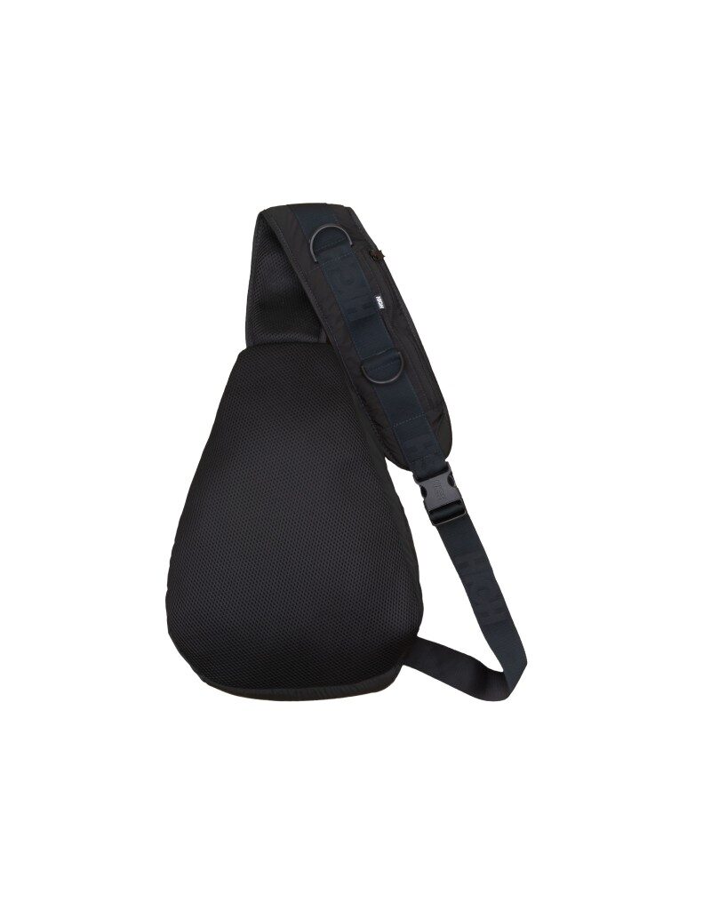 backpack hypnosis black high company