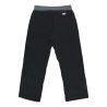 trackpants portal black high company