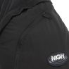 backpack hypnosis black high company