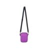 shoulderbag montain purple high company