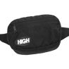 waistbag bundle black high company