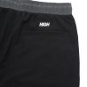 trackpants portal black high company