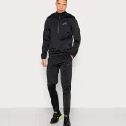 conjunto nike agasalho sportswear