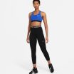 legging nike pro 365 feminina
