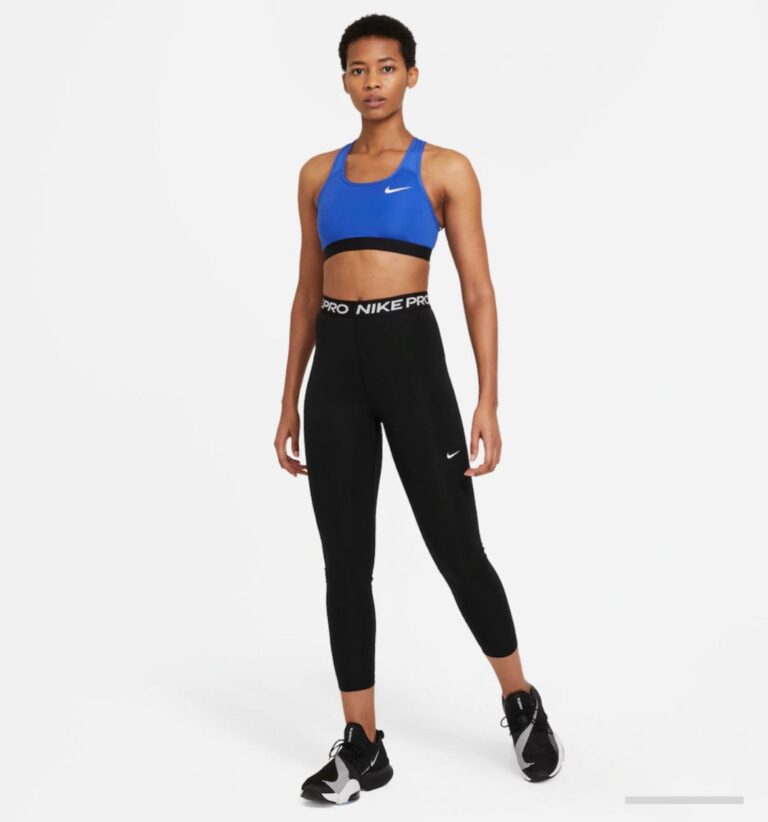 legging nike pro 365 feminina legging nike pro 365 feminina