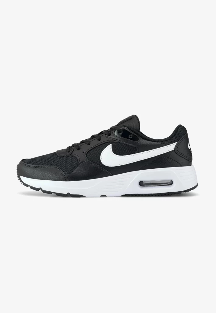 nike sportswear air max sc