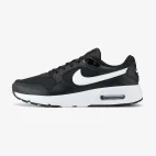 nike sportswear air max sc