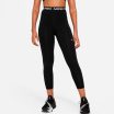 legging nike pro 365 feminina