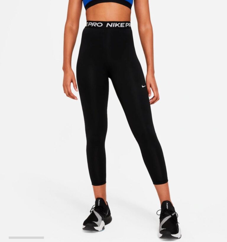 legging nike pro 365 feminina legging nike pro 365 feminina