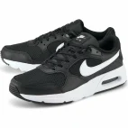nike sportswear air max sc