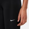 legging nike pro 365 feminina