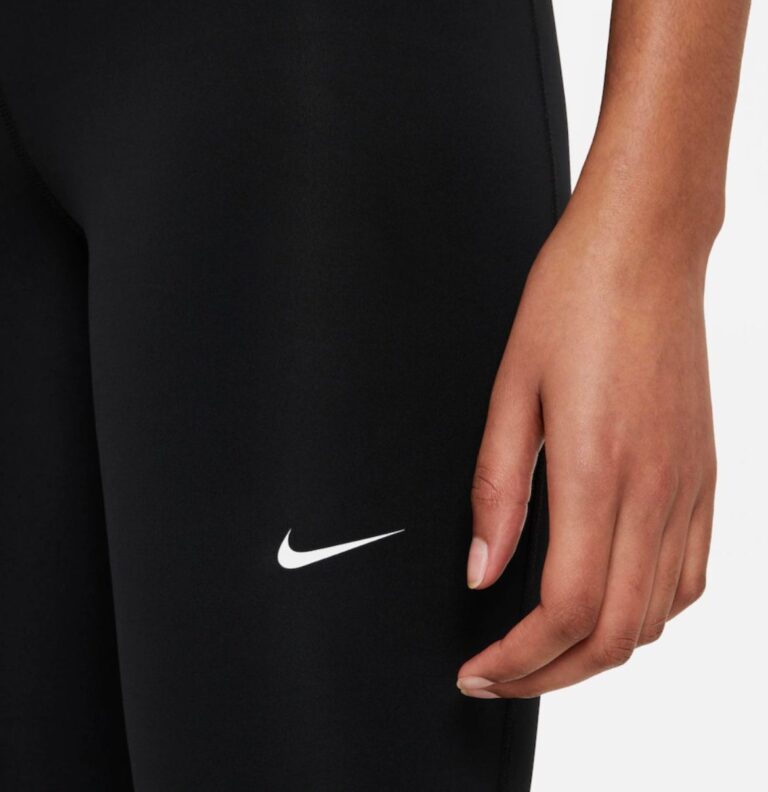 legging nike pro 365 feminina legging nike pro 365 feminina
