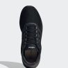 tênis adidas lite racer preto
