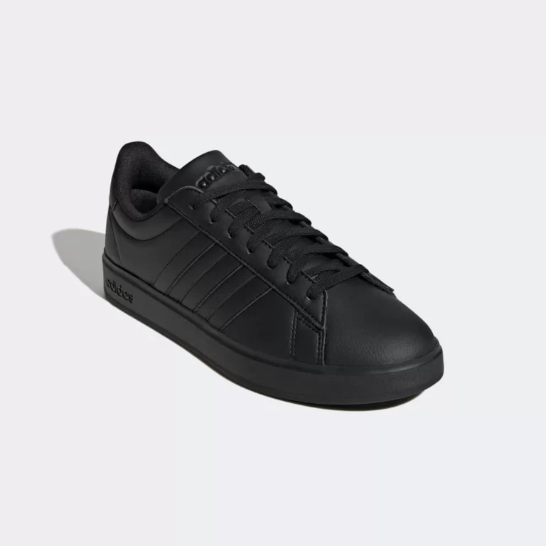 adidas grand court 2.0 adidas grand court 2.0
