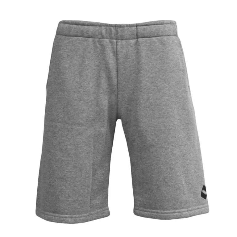 bermuda oakley heather grey bermuda oakley heather grey