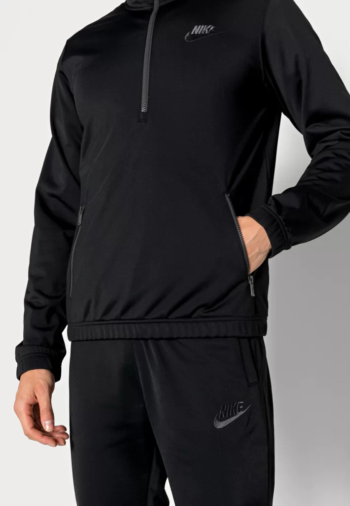 conjunto nike agasalho sportswear conjunto nike agasalho sportswear