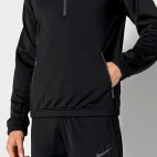 conjunto nike agasalho sportswear