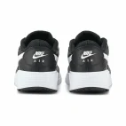 nike sportswear air max sc