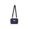 shoulderbag diagonal navy high company
