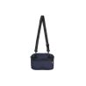 shoulderbag diagonal navy high company