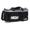 duffle bag crew high company