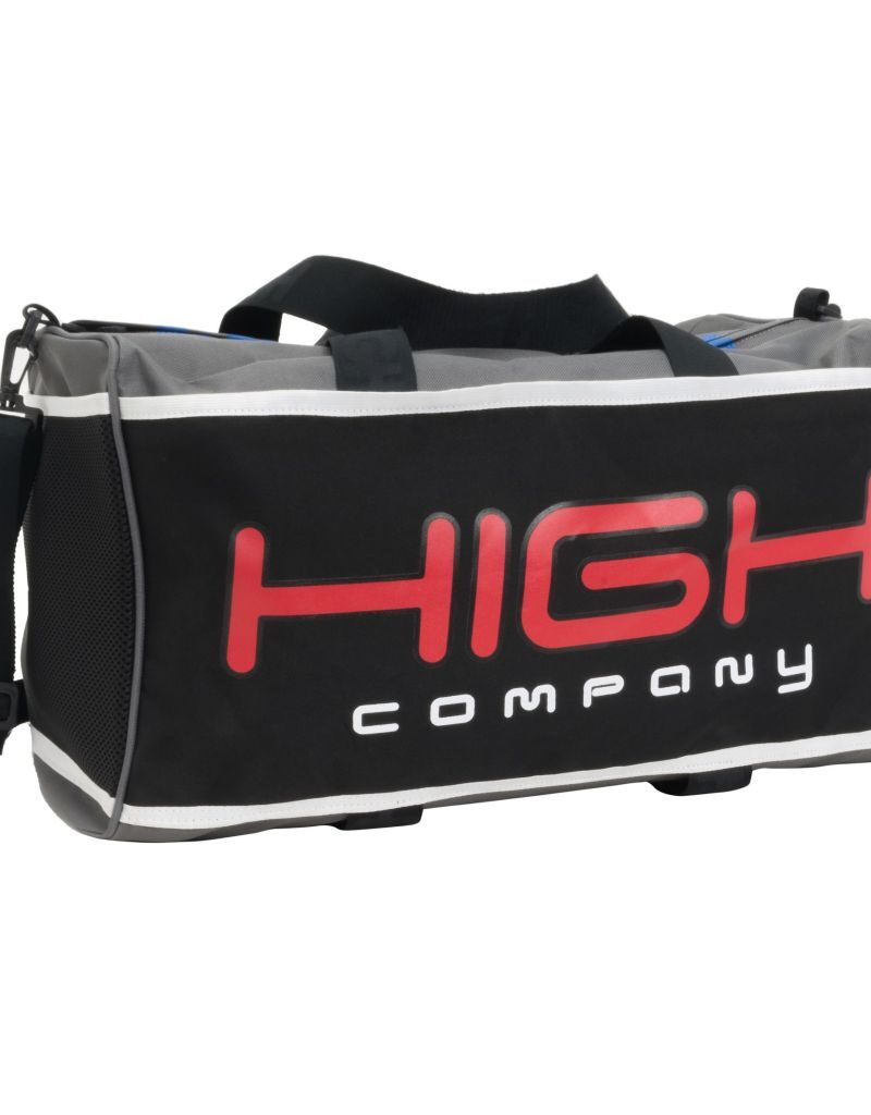 duffle bag crew high company