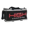 duffle bag crew high company