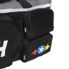 duffle bag crew high company