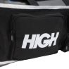 duffle bag crew high company