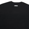 longsleeve crew black