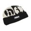 beanie noir black